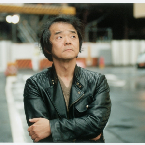 Zzzzz 1707273451mamoru Oshii — Directores de cine option 465