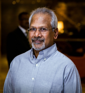 Zzzzz 1707273451mani Ratnam — Directores de cine option 467