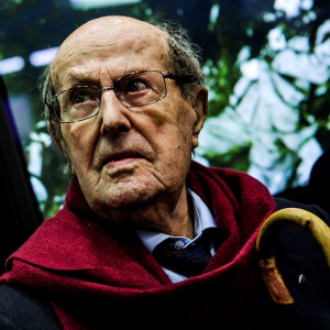 Zzzzz 1707273451manoel De Oliveira — Directores de cine option 468
