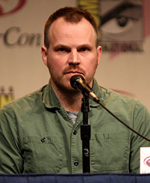 Zzzzz 1707273451marc Webb — Directores de cine option 469