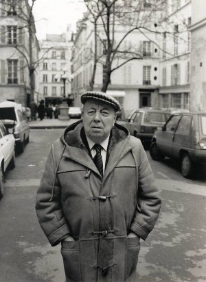 Zzzzz 1707273451marcel Carne — Directores de cine option 470