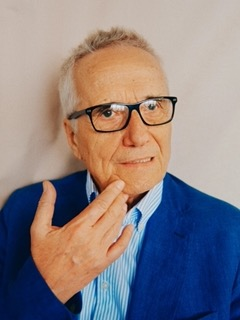 Zzzzz 1707273451marco Bellocchio — Directores de cine option 472