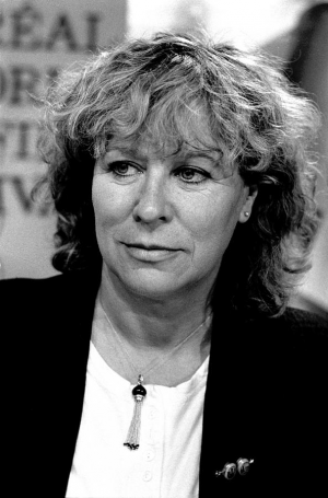 Zzzzz 1707273451margaret Von Trotta — Directores de cine option 474
