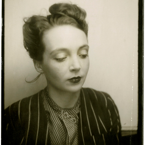Zzzzz 1707273452marguerite Duras — Directores de cine option 475