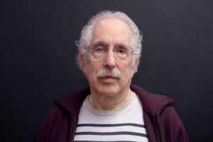 Zzzzz 1707273452mark Rappaport — Directores de cine option 478