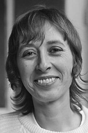 Zzzzz 1707273452marleen Gorris — Directores de cine option 480
