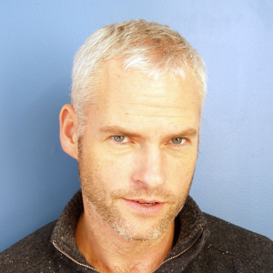 Zzzzz 1707273452martin Mcdonagh — Directores de cine option 481