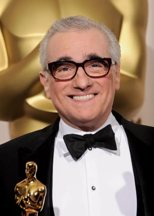 Zzzzz 1707273452martin Scorsese — Directores de cine option 483