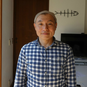 Zzzzz 1707273452masaaki Yuasa — Directores de cine option 484