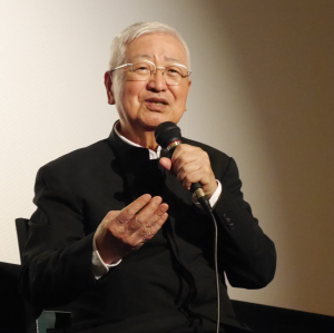 Zzzzz 1707273452masahiro Shinoda — Directores de cine option 485