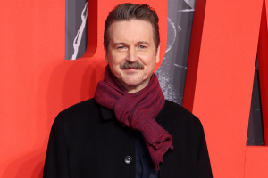 Zzzzz 1707273452matt Reeves — Directores de cine option 487