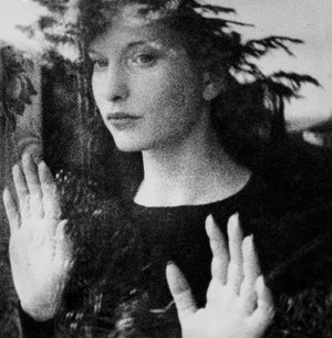 Zzzzz 1707273452maya Deren — Directores de cine option 490