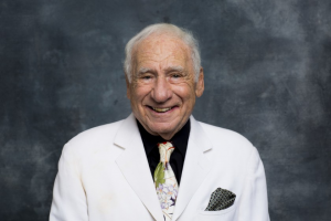 Zzzzz 1707273452mel Brooks — Directores de cine option 491