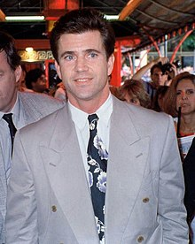 Zzzzz 1707273452mel Gibson — Directores de cine option 492