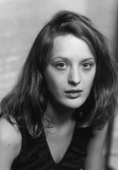 Zzzzz 1707273452mia Hansen Love — Directores de cine option 494
