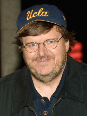Zzzzz 1707273452michaelmoore — Directores de cine option 502