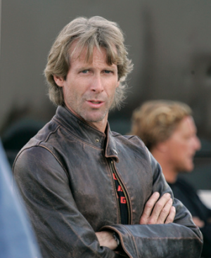 Zzzzz 1707273453michael Bay — Directores de cine option 497