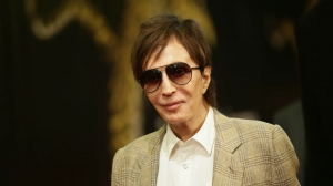 Zzzzz 1707273453michael Cimino — Directores de cine option 498