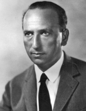Zzzzz 1707273453michael Curtiz — Directores de cine option 499
