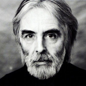 Zzzzz 1707273453michael Haneke — Directores de cine option 500