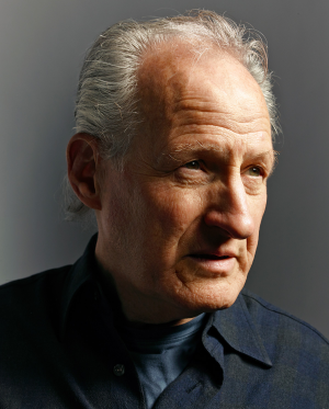 Zzzzz 1707273453michael Mann — Directores de cine option 501