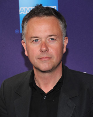 Zzzzz 1707273453michael Winterbottom — Directores de cine option 506