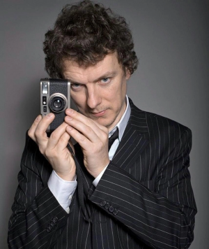 Zzzzz 1707273453michel Gondry — Directores de cine option 508
