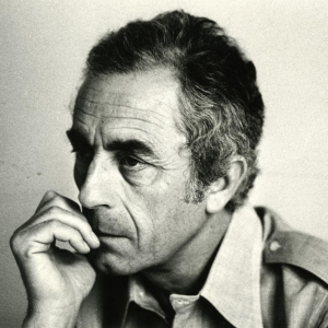 Zzzzz 1707273453michelangelo Antonioni — Directores de cine option 509