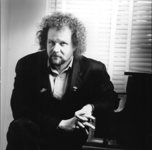 Zzzzz 1707273454mike Figgis — Directores de cine option 514