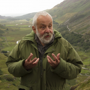 Zzzzz 1707273454mike Leigh — Directores de cine option 516