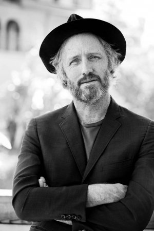 Zzzzz 1707273454mike Mills — Directores de cine option 517