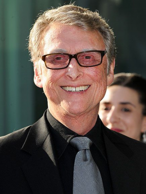 Zzzzz 1707273454mike Nichols — Directores de cine option 519