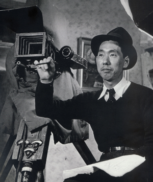 Zzzzz 1707273454mikio Naruse — Directores de cine option 522
