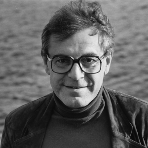 Zzzzz 1707273454milos Forman — Directores de cine option 524