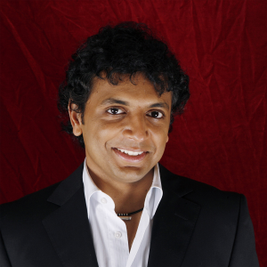 Zzzzz 1707274392m Night Shyamalan — Directores de cine option 461