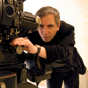 Zzzzz 1707274392mohsen Makhmalbaf — Directores de cine option 527