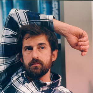 Zzzzz 1707274393nanni Moretti — Directores de cine option 532