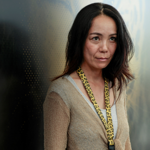 Zzzzz 1707274393naomi Kawase — Directores de cine option 534