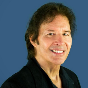 Zzzzz 1707274393neil Breen — Directores de cine option 536