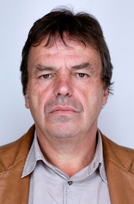 Zzzzz 1707274393neil Jordan — Directores de cine option 537