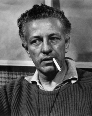 Zzzzz 1707274393nicholas Ray — Directores de cine option 540