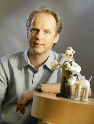 Zzzzz 1707274393nick Park — Directores de cine option 541