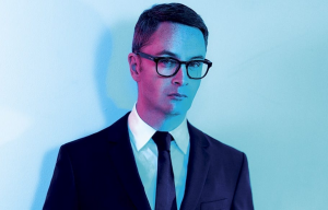 Zzzzz 1707274394nicolas W Refn — Directores de cine option 546