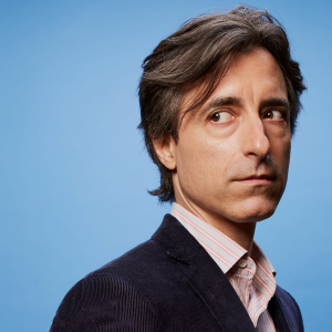 Zzzzz 1707274394noah Baumbach — Directores de cine option 548