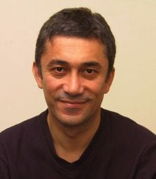 Zzzzz 1707274394nuri Bilge Ceylan — Directores de cine option 551
