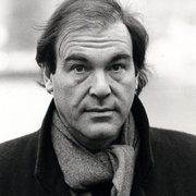 Zzzzz 1707274394oliver Stone — Directores de cine option 552