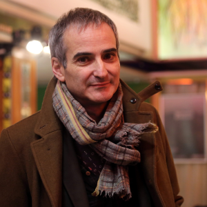 Zzzzz 1707274394olivier Assayas — Directores de cine option 553