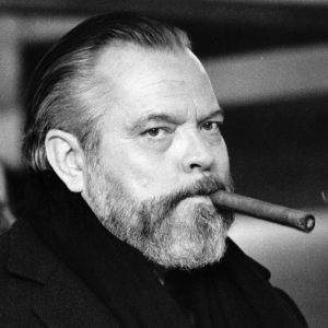 Zzzzz 1707274394orson Welles — Directores de cine option 555