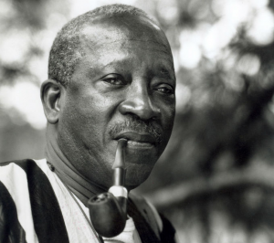 Zzzzz 1707274394ousmane Sembene — Directores de cine option 557