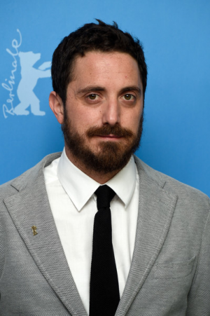 Zzzzz 1707274394pablo Larrain — Directores de cine option 559